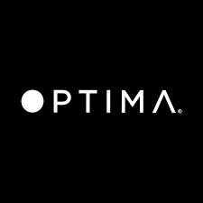 Optima