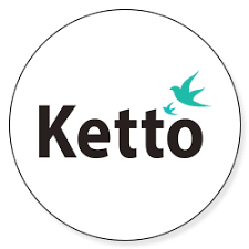 Ketto