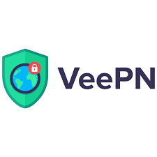 VeePN