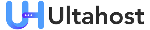 Ultahost WW