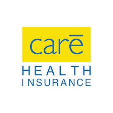 Care Health Insurance