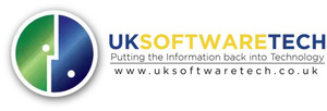 UK Softwaretech