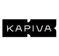 KAPIVA