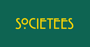 Societees