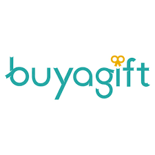 Buyagift