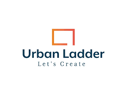 Urban Ladder