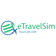 eTravelSIM