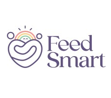 Feedsmart in