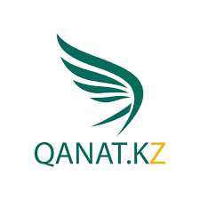 Qanat KZ