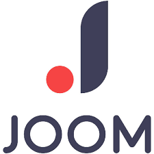 Joom 