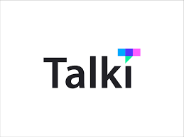 Talki