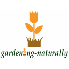 Gardening Naturally