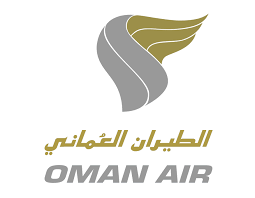 Oman Airway