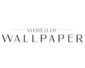 World of Wallpaper