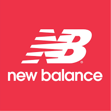 Newbalance