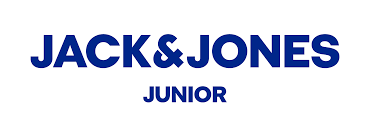 Jack & Jones Junior