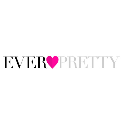 Ever Pretty