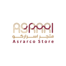 Asrar-co SA