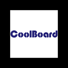 CoolBoard