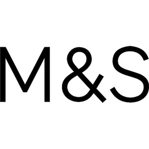 Marks & Spencer