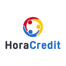 HoraCredit