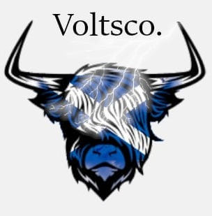 Voltsco