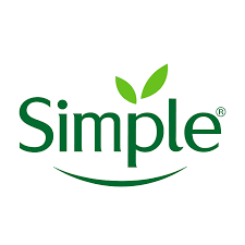 Simple skin care