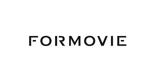 Formovie