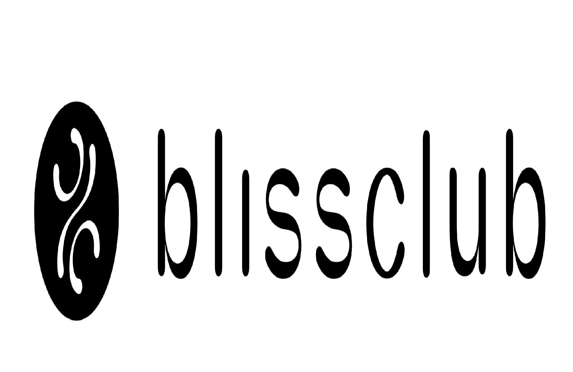 BlissClub