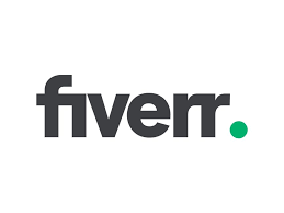 Fiverr