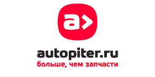 Autopiter