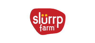 Slurrpfarm