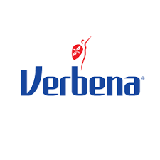 Verbena