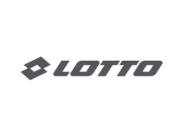 Lotto-sport