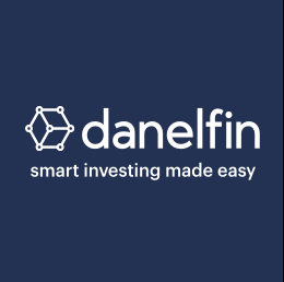 Danelfin