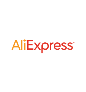 Ali Express