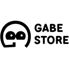 GabeStore