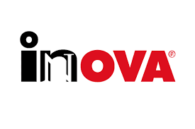 Inova MX