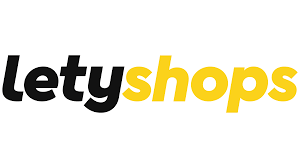 Letyshops