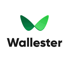 Wallester Business 