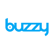 Buzzy WW