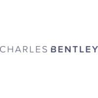 Charles Bentley