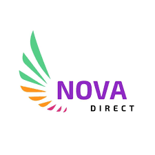 Nova Direct