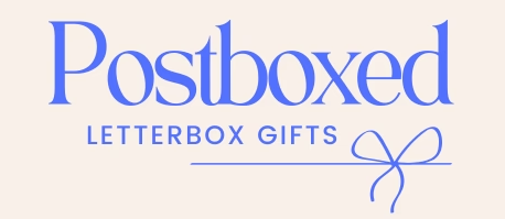 Postboxed