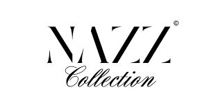 Nazz Collection