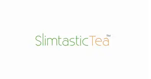 SlimtasticTea