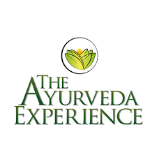 The Ayurveda Experience