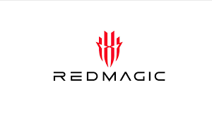 Redmagic