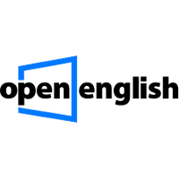 Open English