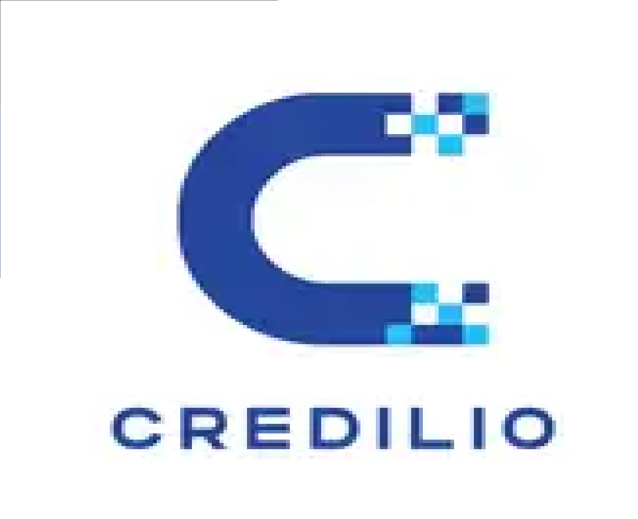 Credilio